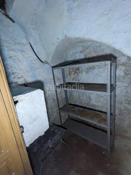 Foto 9acfc4be-93a1-474c-91fa-8cc6ab4119e4. Maison jumelée dans Santpedor