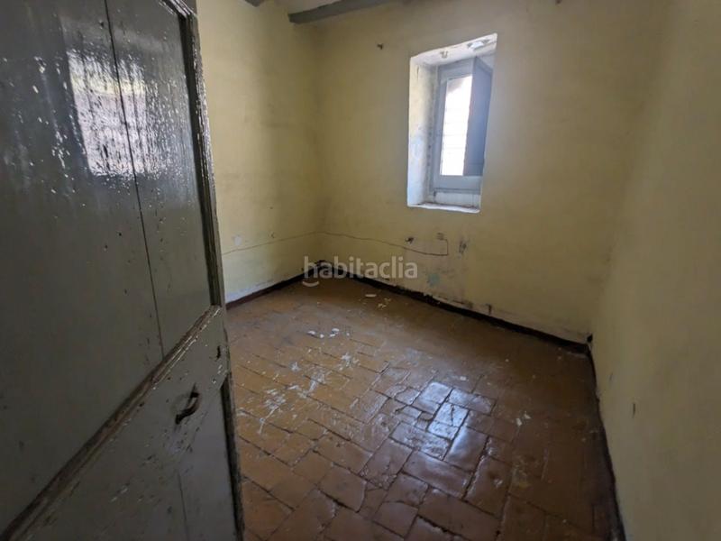 Foto 9f6853f3-7420-492e-9e22-a462957e5c78. Maison jumelée dans Santpedor