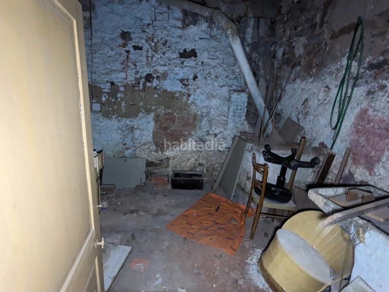 Foto d5b2425e-83bd-4a1b-a707-dbb84643c4ec. Maison jumelée dans Santpedor