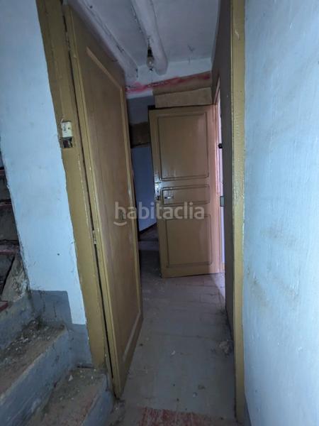 Foto e4325ccf-bcd2-4cbc-a2f7-98be55361900. Maison jumelée dans Santpedor