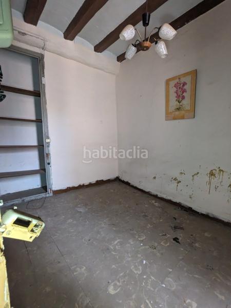 Foto f34f65c2-534f-4a78-b7e0-e481264029fe. Maison jumelée dans Santpedor