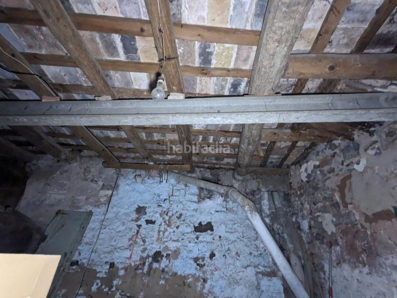 Foto f85efe9f-aa23-4e20-b4b4-7b6cf0a1ce48. Maison jumelée dans Santpedor