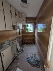 Édifice  Carrer de l'aiguader. Edificio en venta en manresa
