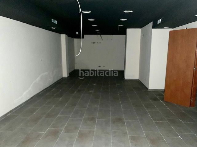 Foto 03a400f8-c79b-4668-8e46-89c9c7e04ff4. Local comercial a Egara Terrassa