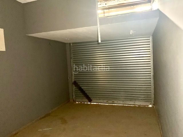 Foto 06c53512-8499-4cb3-9559-0f5ba7cc04cf. Local comercial a Egara Terrassa