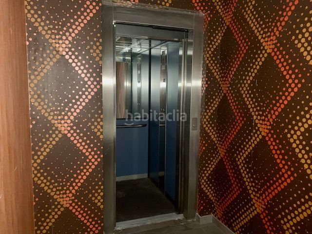 Foto 0ba73d53-eb93-417b-9e16-e7948746ee32. Local comercial a Egara Terrassa