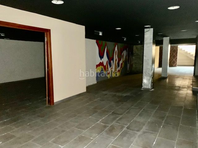 Foto 17380241-783e-4ab5-9cd7-5208caac2f8b. Local comercial a Egara Terrassa