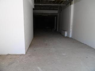 Local Comercial  Avinguda de la generalitat. Venta local comercial en tàrrega (lleida)