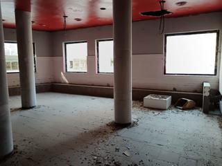 Geschäftsraum  Avinguda de sant ruf. Venta local comercial en lleida