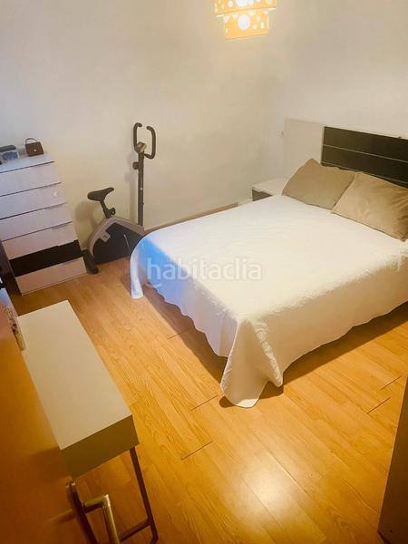 Foto 0c23df94-4a32-417e-ba95-9f56608ef43c. Casa en carrer bon repòs 606 casa . can parellada en Masquefa