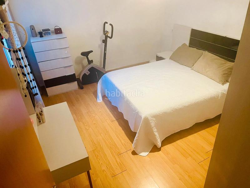 Foto 9fc34cb4-d7cc-41b3-8a14-5956e32dd480. Casa en carrer bon repòs 606 casa . can parellada en Masquefa