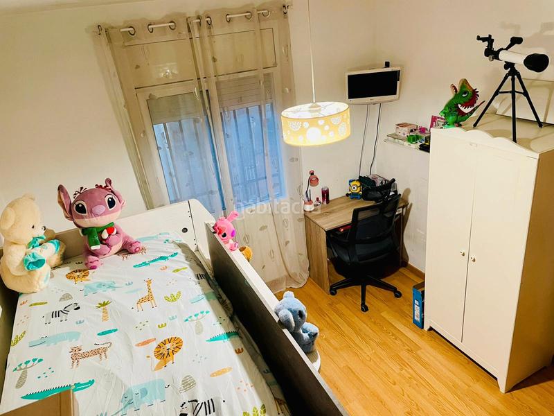 Foto a063d4f6-8864-47b4-b3e4-3a85e511f3ac. Casa en carrer bon repòs 606 casa . can parellada en Masquefa