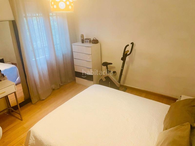 Foto afe0ab97-693c-453e-a879-62da2be7e00b. Casa en carrer bon repòs 606 casa . can parellada en Masquefa