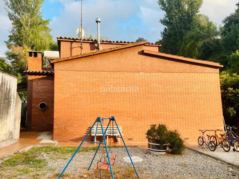 Foto b63d0cf2-f41d-45ae-b399-fef1108519fd. Casa en carrer bon repòs 606 casa . can parellada en Masquefa