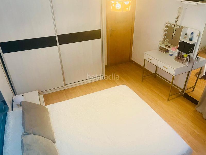 Foto f3bd4924-89d8-48fc-88bf-08e915f634c7. Casa en carrer bon repòs 606 casa . can parellada en Masquefa