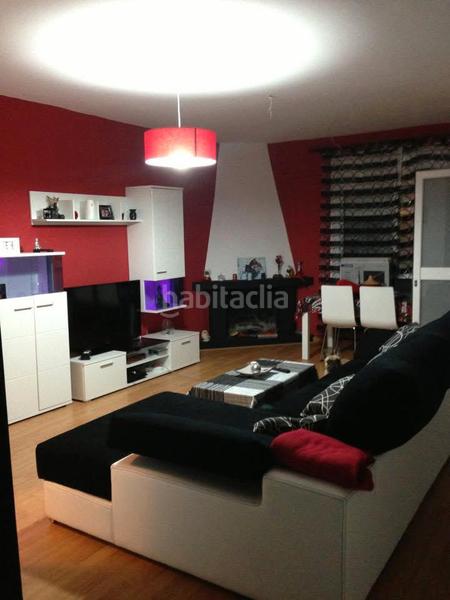 Foto f7d30112-43c3-4be9-9efb-29f46069cc4a. Casa en carrer bon repòs 606 casa . can parellada en Masquefa