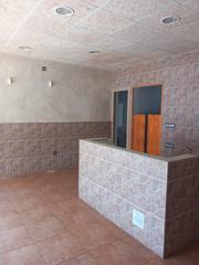 Local Comercial  Carrer verge de fátima. Venta de local en torroella de baix