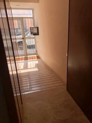 Appartement  Carrer de mossèn tatcher. Piso en venta en terrassa