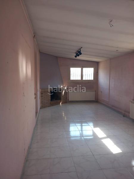 Foto 1f29ca09-b9a9-4df5-bdc9-4732fc7c5313. Chalet in Fonollosa