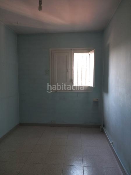 Foto 2dbfbffb-bc1c-46a2-a437-c04e71a5d5e2. Chalet in Fonollosa