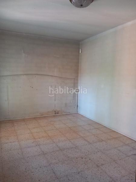 Foto 3355f4bf-e6ab-4a5b-a15c-42c29567717c. Chalet in Fonollosa