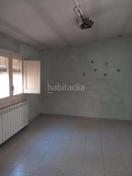 Foto 369cdc70-9951-4820-9fce-15d8df85bfaa. Chalet in Fonollosa