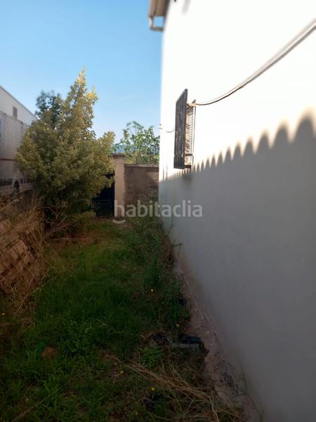 Foto 476e2bbe-0ea8-4b41-b9ea-997fc0545ceb. Chalet in Fonollosa