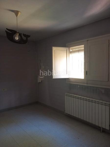 Foto 49cefe7c-f701-46f6-a3a1-3923609a6d7b. Chalet in Fonollosa