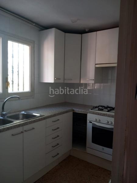 Foto 84a9beeb-eba7-4a2b-8e68-fd263b998788. Chalet in Fonollosa