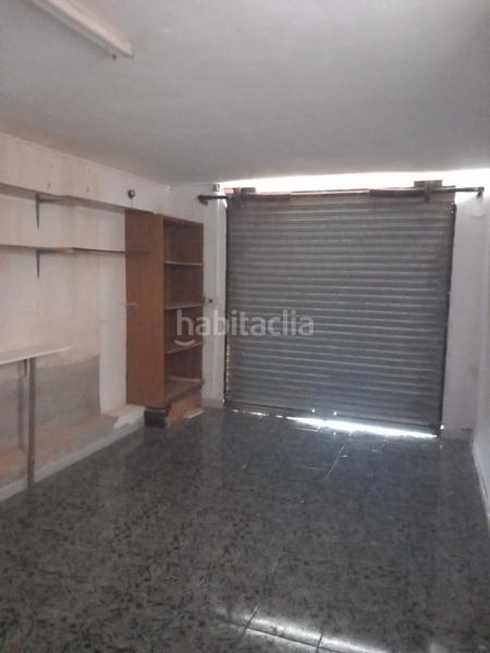 Foto ac584793-2d72-49d9-8047-1e324bf8bc1b. Chalet in Fonollosa