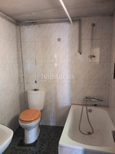 Foto c37b8477-9ac6-426a-823a-72cbe03a58ab. Chalet in Fonollosa