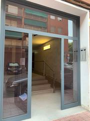 Pis  Carrer d'amèrica. Piso a la venta en can parellada, terrassa