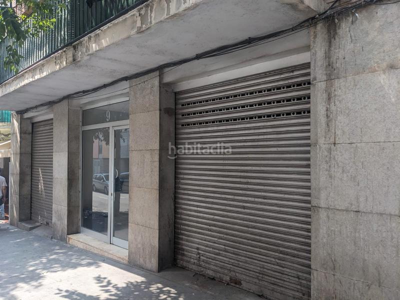 Foto 72d3914f-3a29-485f-9e4c-a8394ee955f7. Piso  en venta en Escodines Manresa