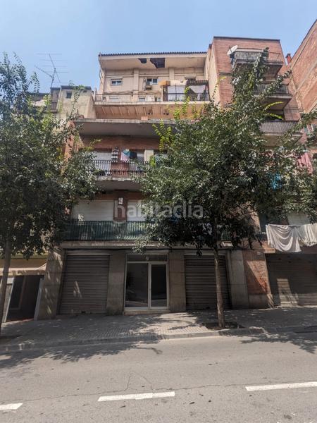 Foto 8715a9c3-f31e-493a-8d39-ab2c54167267. Piso  en venta en Escodines Manresa