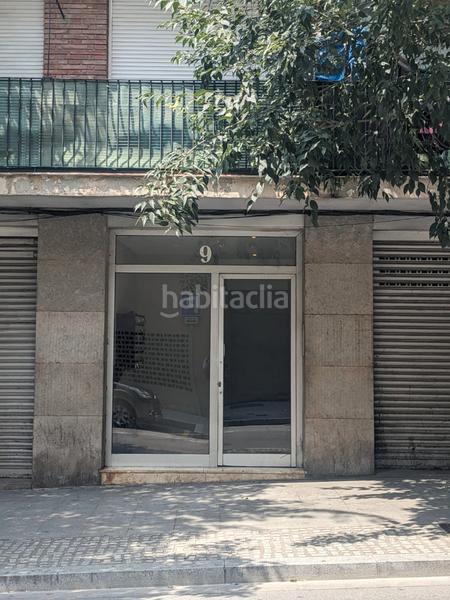 Foto 9f25723b-21ed-4790-819b-a2dcecfc026b. Piso  en venta en Escodines Manresa