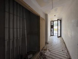 Etagenwohnung  Carretera de moià. Venta de piso y dos garajes en balsareny
