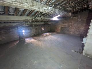 Casa  Carrer del mojal. Casa en venta en navàs