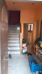 Chalet  Carrer de sant esteve. Venta de chalet en calle sant vicenç fals (barcelona)