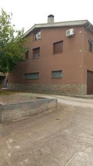 Xalet  Carrer de sant esteve. Venta de chalet en calle sant vicenç fals - fonollsa (barcelona)