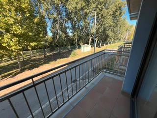 Pis a Santa Eugènia de Berga. Luz, comodidad y tranquilidad en santa eugènia de berga