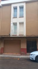 Appartement  Carrer del doctor tarrés. Piso en venta en sant joan de vilatorrada