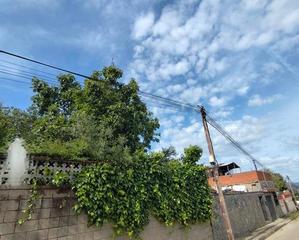 Terreno residencial  Carrer del bosc. Terreno en venta en piera