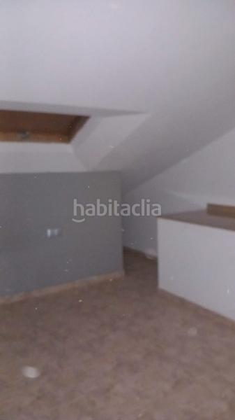 Foto 02be5e5d-3628-4dff-aeef-6f661f46d609. Duplex in Font dels Capellans - Sagrada Familia Manresa