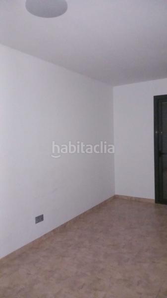 Foto 1a694f7b-1343-488d-b655-8772338fb006. Duplex in Font dels Capellans - Sagrada Familia Manresa