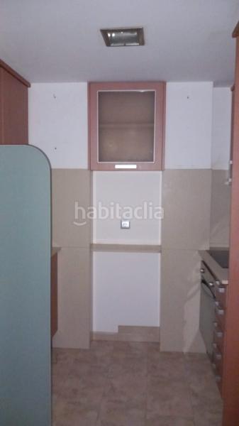 Foto 1b09ca7d-222d-4ba9-bb22-e185e4b276aa. Duplex in Font dels Capellans - Sagrada Familia Manresa