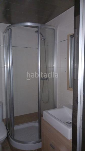 Foto 730f94bf-b0b2-4cee-b294-84c476af22c9. Duplex in Font dels Capellans - Sagrada Familia Manresa