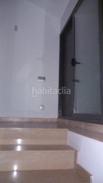 Foto a9eea697-6ccc-4a4f-956e-adefa021f871. Duplex in Font dels Capellans - Sagrada Familia Manresa