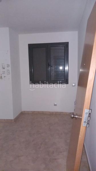 Foto b55f8d32-86d9-4d21-8a24-95e128b4be99. Duplex in Font dels Capellans - Sagrada Familia Manresa