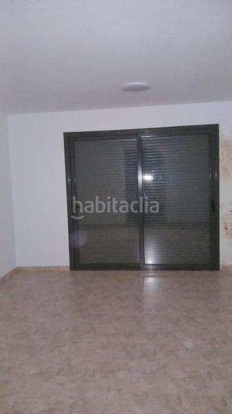 Foto e97080c2-1eec-4709-ba65-17fcb746fbbb. Duplex in Font dels Capellans - Sagrada Familia Manresa