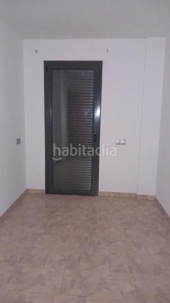 Foto f9792825-e977-4ac2-a0f8-3b3333bfbb04. Duplex in Font dels Capellans - Sagrada Familia Manresa